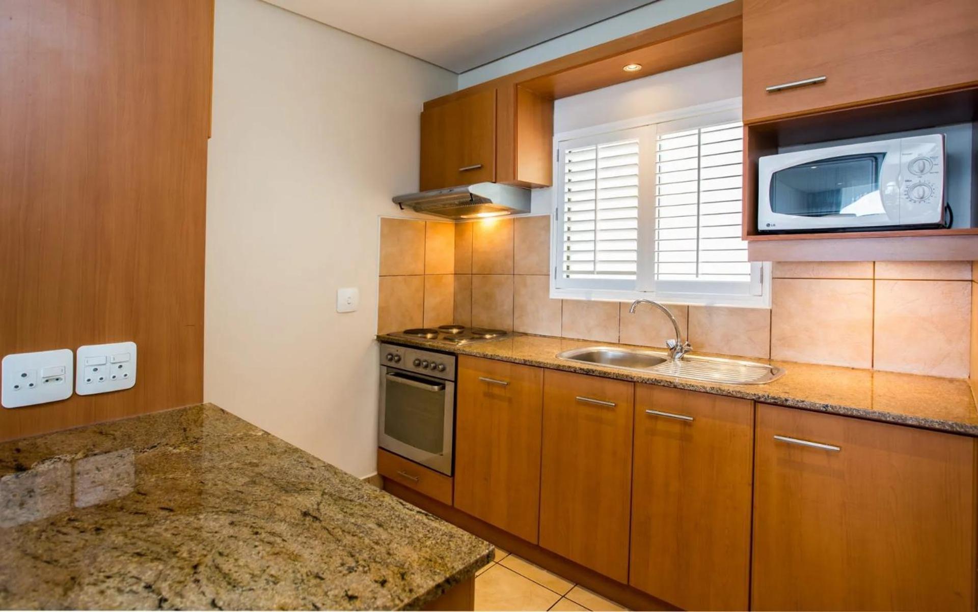 Cabana Beach Resort Umhlanga Rocks Dış mekan fotoğraf
